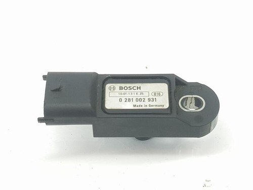 0281002931 compteur alfa - alfa, romeo