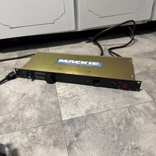 Furman PL-8 15A 120VAC 60Hz