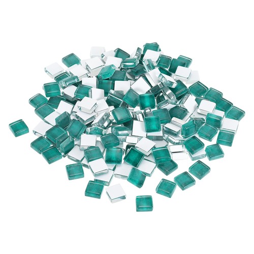 Carreaux mosaïque 1x1cm - mosaïque,