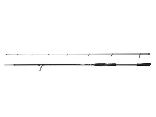 Neuf 2026 savage gear revenge - gear,