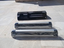 Porte Skis Thule Xtender 739