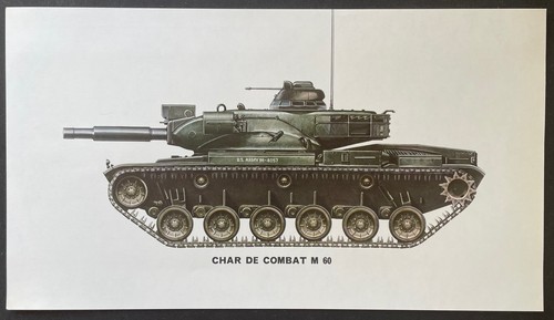Char combat par - combat,