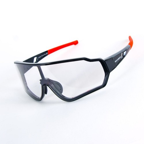 Lunettes vélo de - lunettes, /