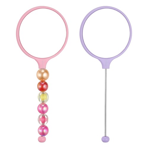 Pack pour miroirs perles - 2,