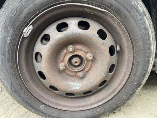 Jante ford fiesta phase - ford,