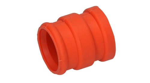 Kmx24 silencieux adapte - silencieux, À