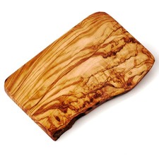 Planche découper bois - À,
