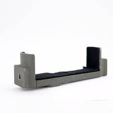 Alpa double-sided L bracket