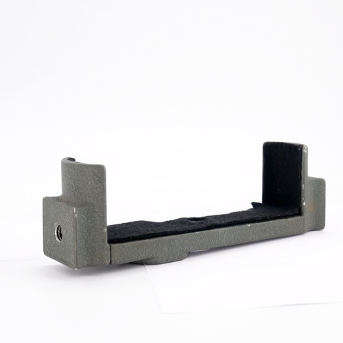 Alpa double sided bracket - l,