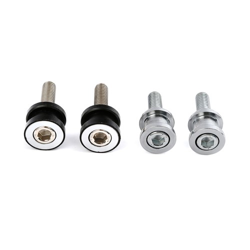 Detachable docking hardware - detachable,