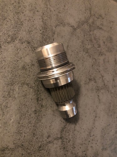 Hilti emmanchement - hilti,