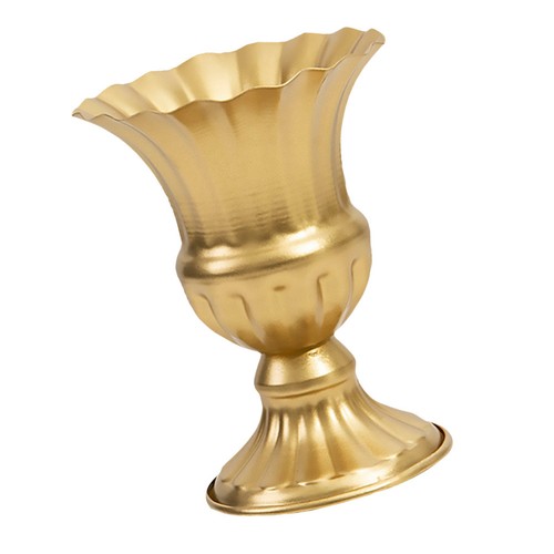 Vase décoration mariage - ,