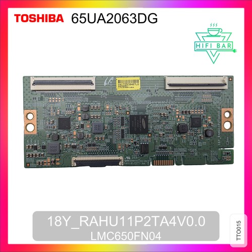 Con pour tv - tv, toshiba