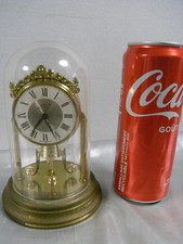 🇫🇷 PENDULE MINIATURE