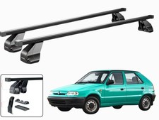 Barres Pour Skoda Felicia 4