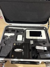 Raysafe X2 Xray Kit Radcal