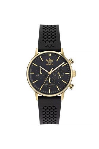 Adidas montre sport - montre, de