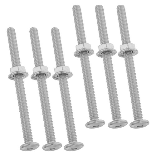 Kit boulons écrous en - kit,