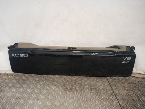 Hayon 802161 pour volvo - /, xc90