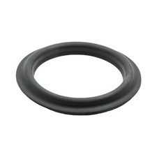 Gaggia Saeco Joint D'Étanchéité Dessous Coupe Machine Café Nina Expresso RI81