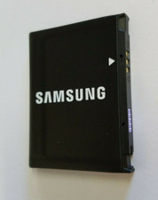 Samsung BST4968BA Battery For MM-A900 SGH-D820 SGH-T809 A900 T809 D820 Blade