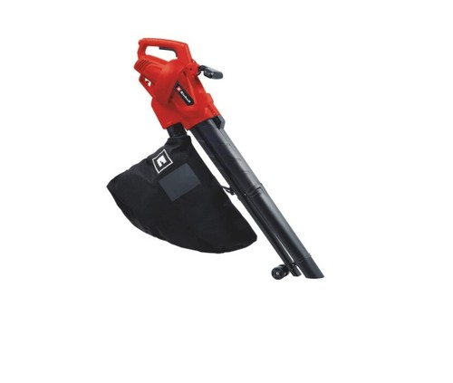Souffleur aspirateur feuilles - aspirateur,