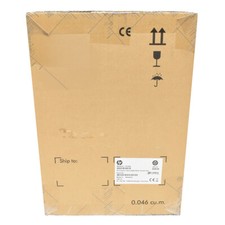 Antenne extérieure HP Omni