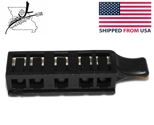 Crosman pumpmaster 760 - pumpmaster, .177