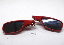 Ducati 748 R/S 00-02; 998