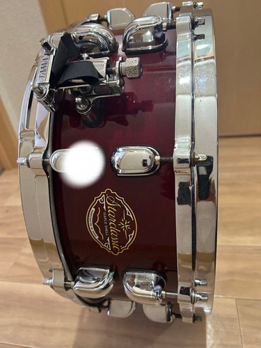 Caisse claire tama starclassic - tama,
