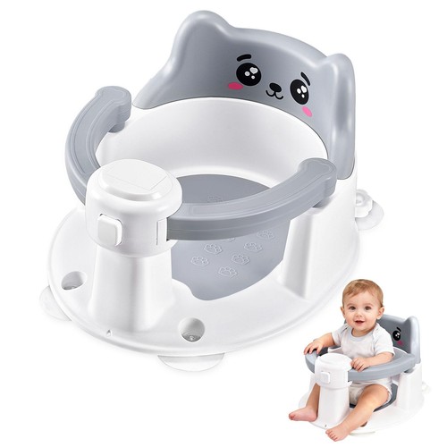 Siège bain pour bébé - siège,