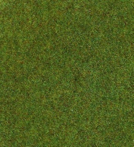 Heki tapis gazon vert - gazon,