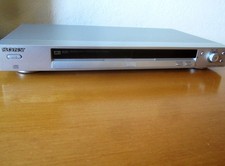 LECTEUR DVD SONY DVP-NS330