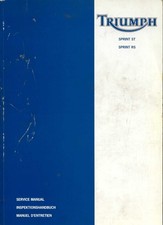 MANUEL ATELIER REVUE