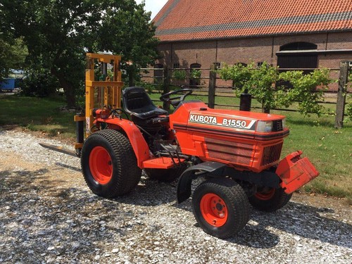 Manuel atelier tracteur - manuel, de