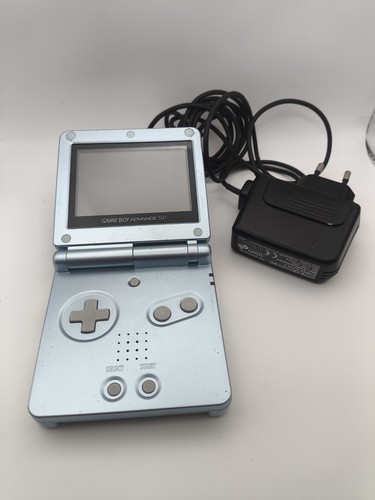 Console nintendo game - game, boy