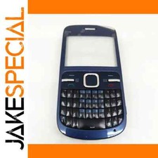 JakeSpecial – Nokia C3-00