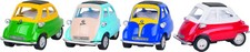 Isetta BMW 1:38