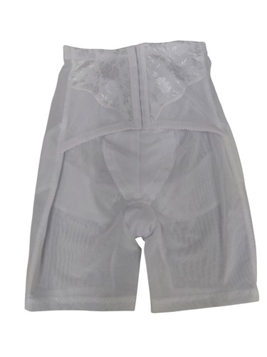 Vintage crown nette - crown-nette, girdle
