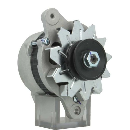 Neu alternateur 35a 12v - alternateur,