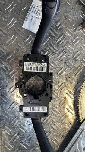 Commodo phare volkswagen - volkswagen, golf