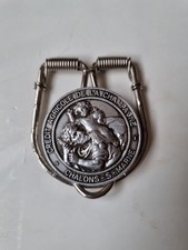 Pince À Billets Saint