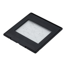 Kodak 500 Projecteur