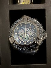Invicta Reserve Hercules Men 36571