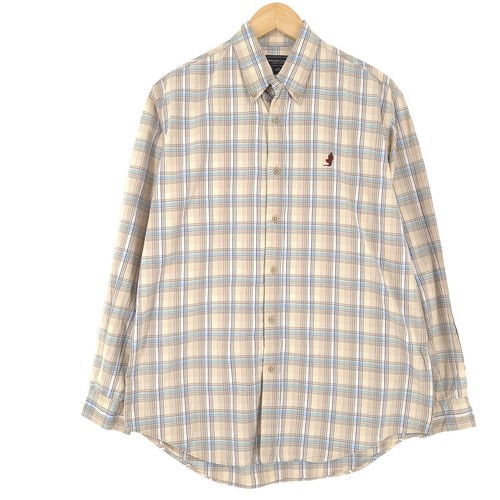 Marlboro classics chemise - classics,