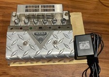 Mesa Boogie V-TWIN avec