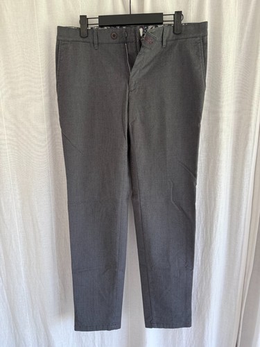Nwt brax feel good - nwt, felix