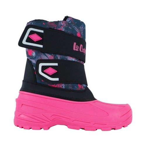 Chaussures pour enfants lee - chaussures,