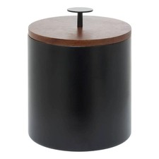 Seau à Glace en Inox "Double