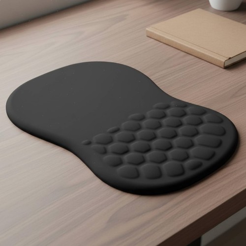 Accessoire informatique base - informatique,